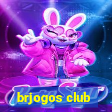 brjogos club