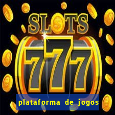 plataforma de jogos 9f game