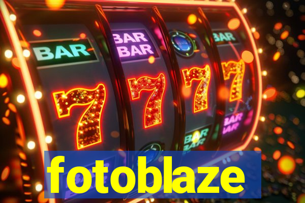 fotoblaze