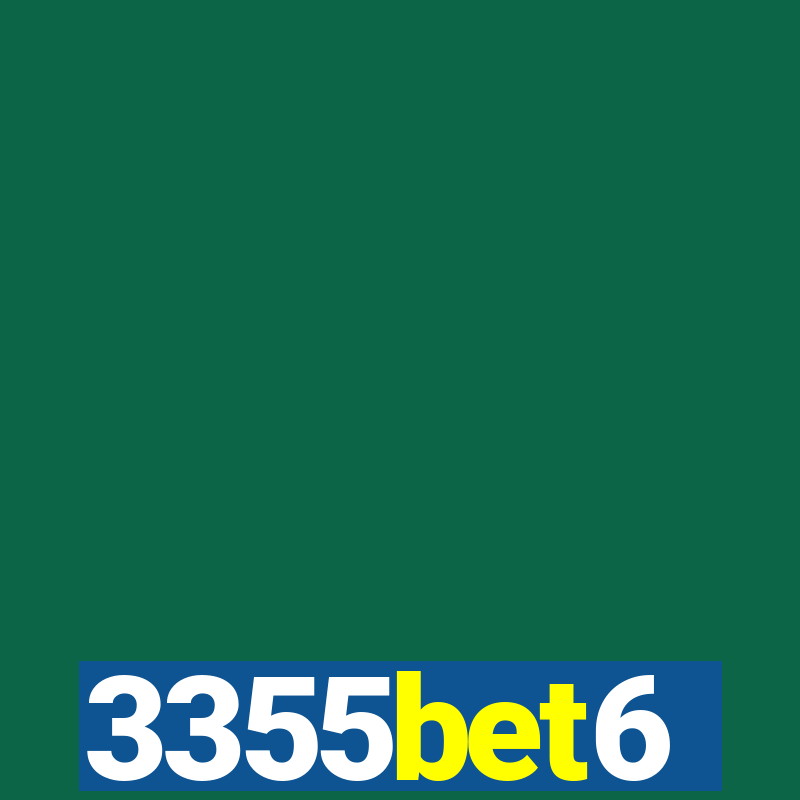 3355bet6