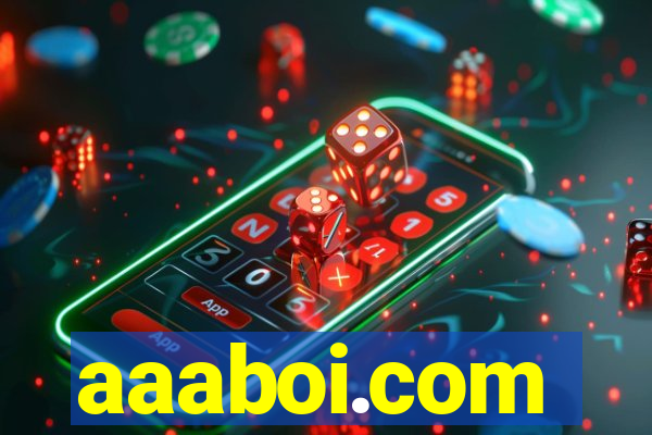 aaaboi.com