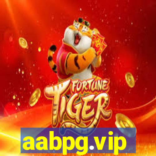 aabpg.vip