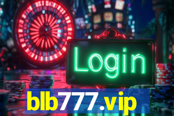 blb777.vip