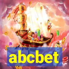 abcbet