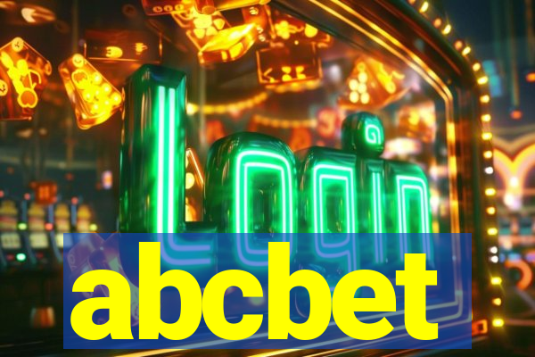 abcbet