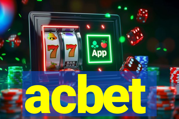 acbet