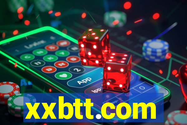 xxbtt.com