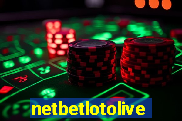 netbetlotolive