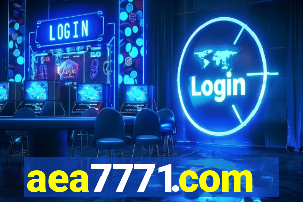 aea7771.com