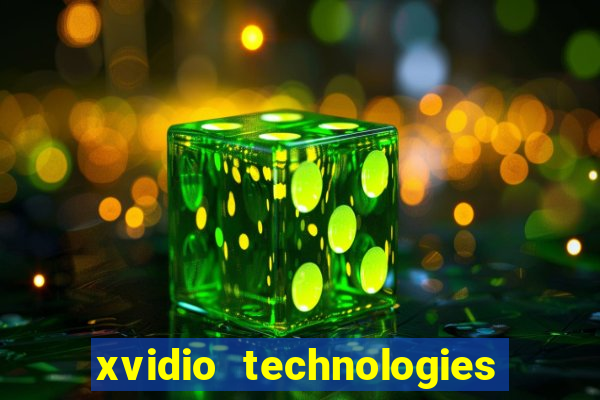 xvidio technologies startup brasil 2022 download grátis completo