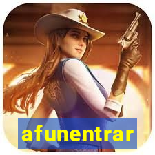 afunentrar