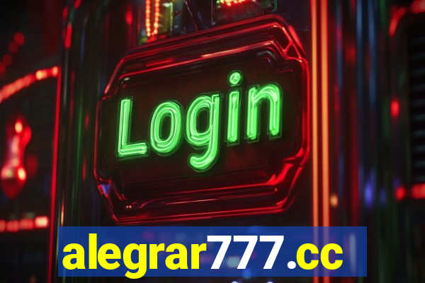 alegrar777.cc