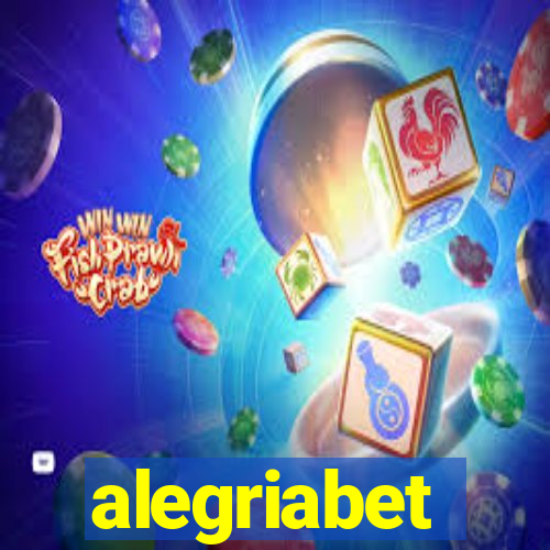 alegriabet