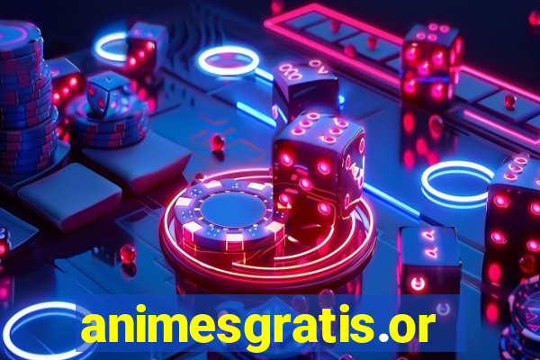 animesgratis.org