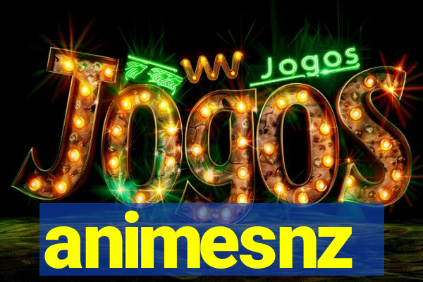 animesnz