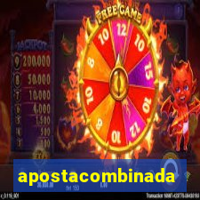 apostacombinada