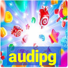 audipg