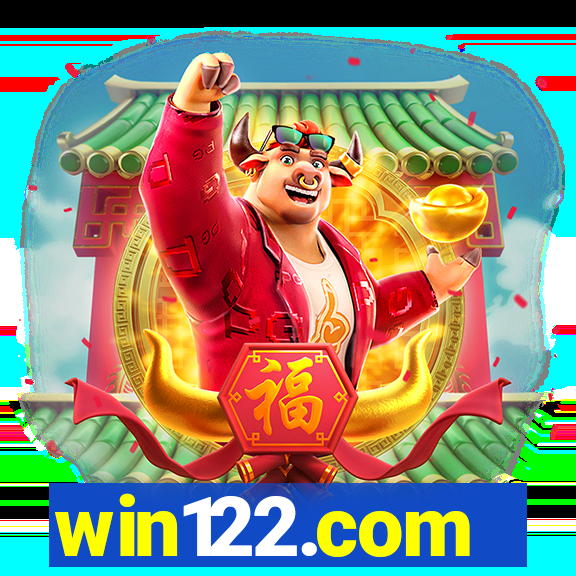 win122.com