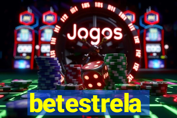 betestrela