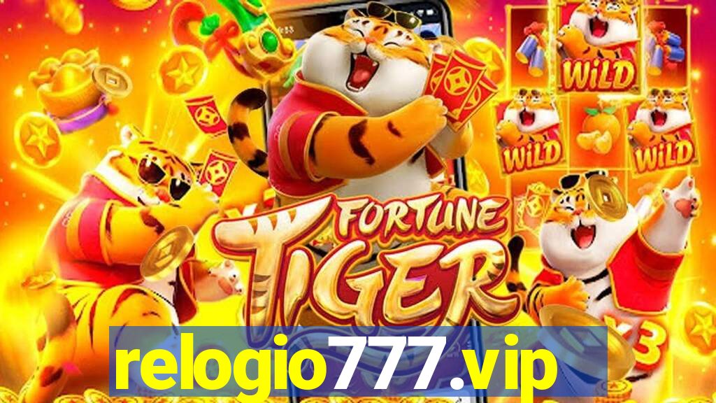 relogio777.vip