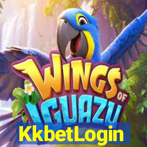 KkbetLogin