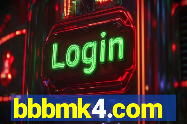 bbbmk4.com