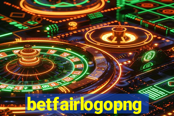 betfairlogopng