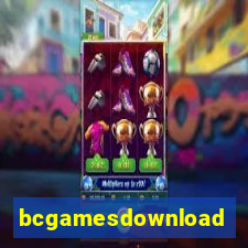 bcgamesdownload