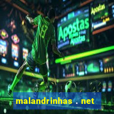 malandrinhas . net