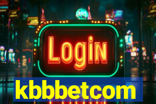 kbbbetcom