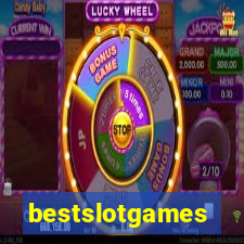 bestslotgames