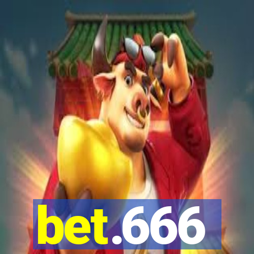 bet.666