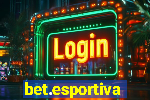 bet.esportiva