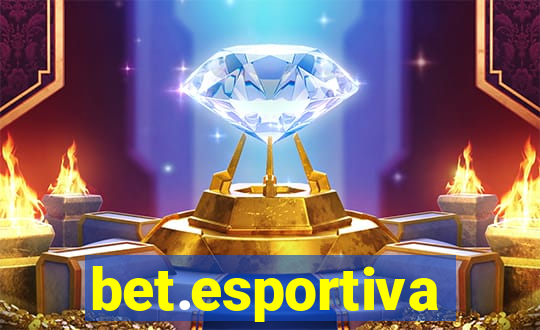 bet.esportiva