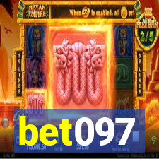 bet097