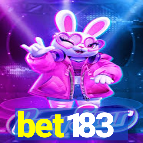 bet183