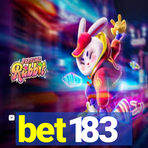 bet183