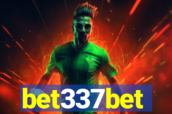 bet337bet