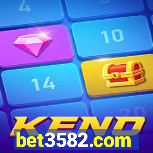 bet3582.com