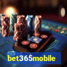 bet365mobile