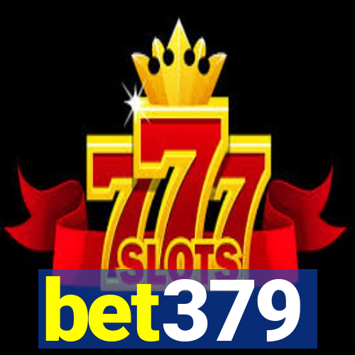 bet379