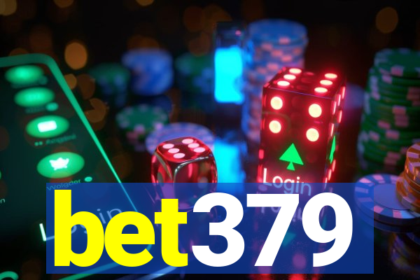 bet379