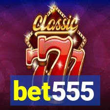 bet555