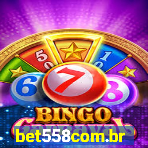 bet558com.br