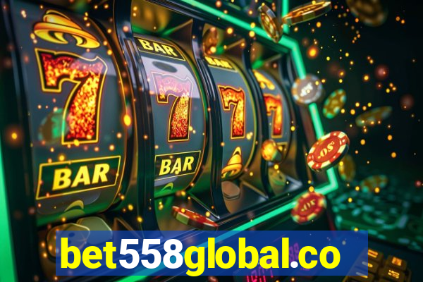 bet558global.com