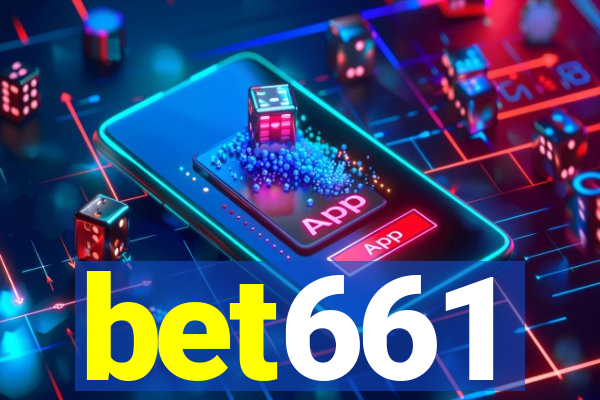 bet661