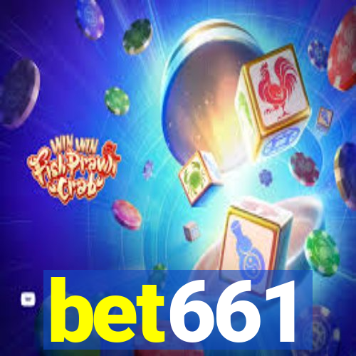 bet661