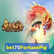 bet70FortunePig