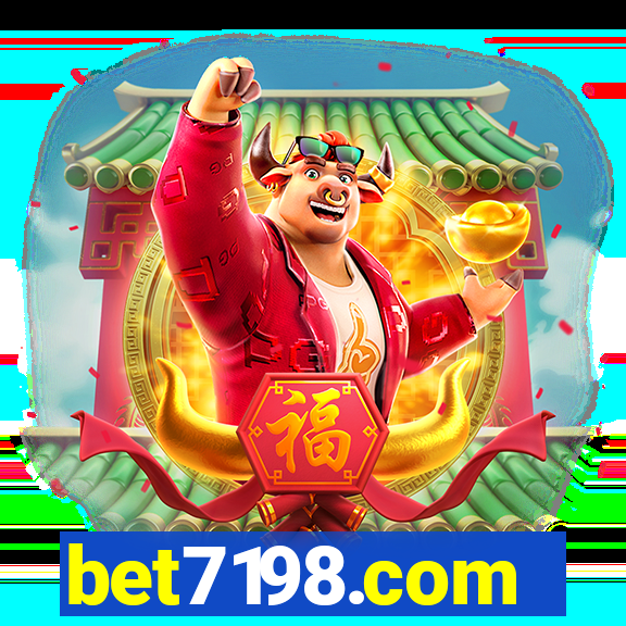 bet7198.com