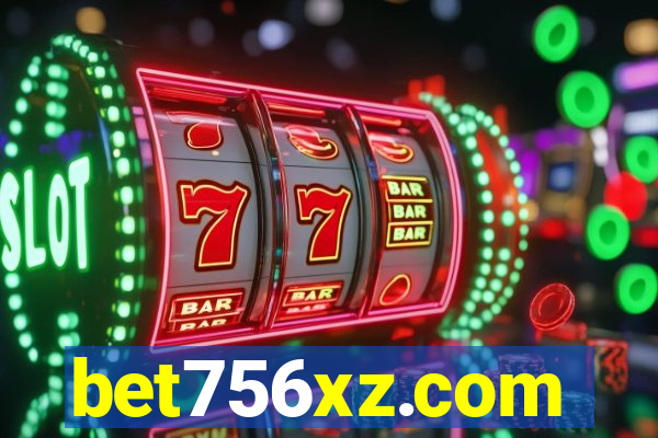 bet756xz.com